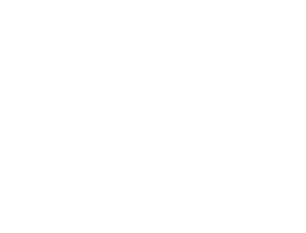 10 percent logo