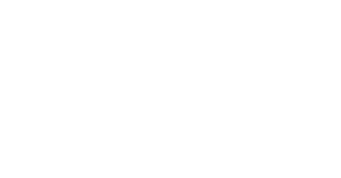 United Ocean Fund Logo